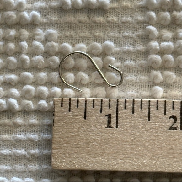 Handmade Sun Catcher “Rainbow Reflections” - Picture 12 of 13